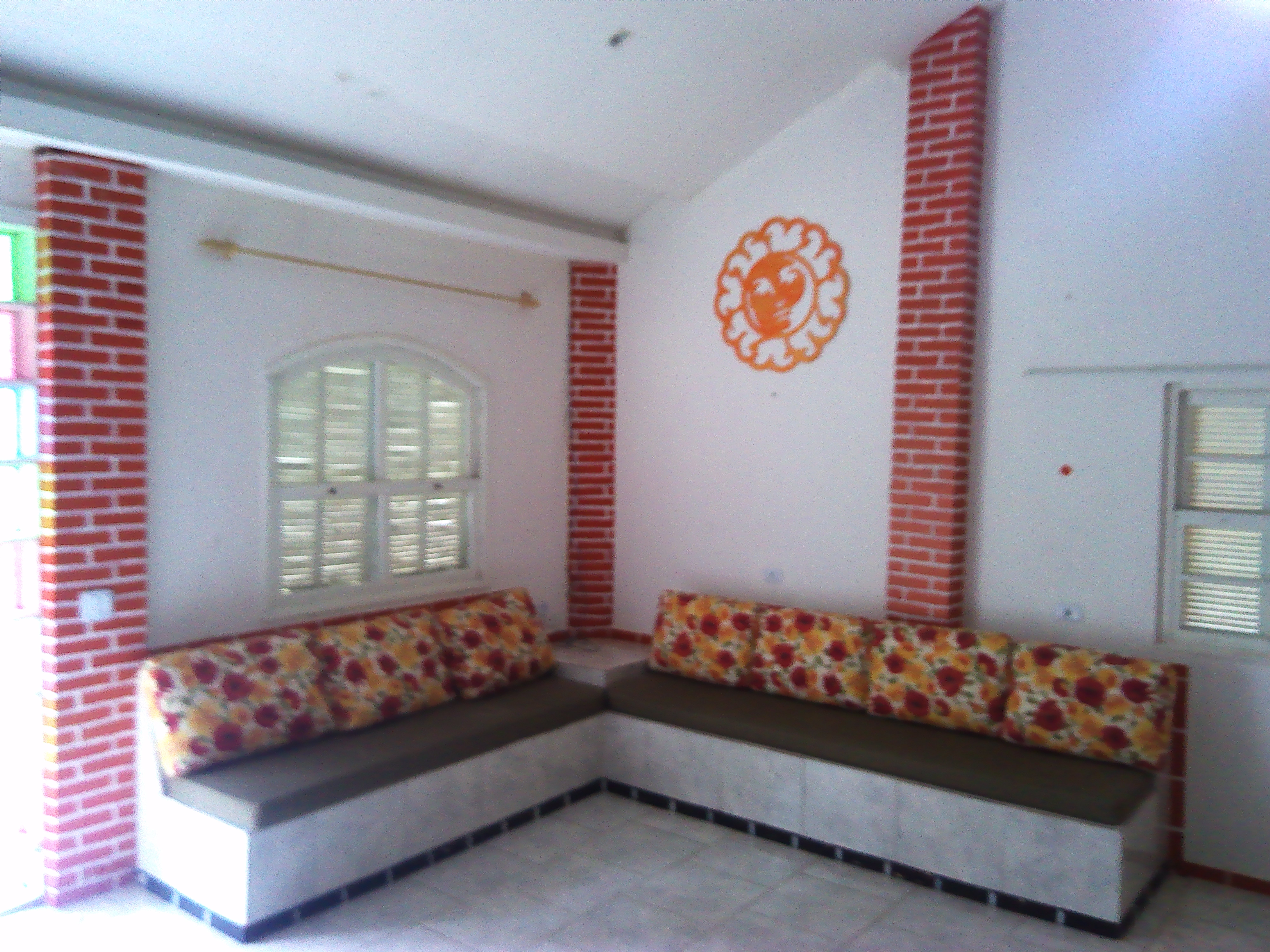 Rural com 3 Quartos à Venda, 1.237,22 m² - Foto 57