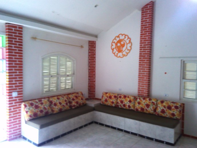 Rural com 3 Quartos à Venda, 1.237,22 m² - Foto 57