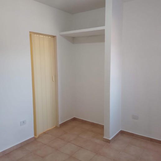 Casa com 1 Quarto à Venda, 66,17 m² - Foto 22