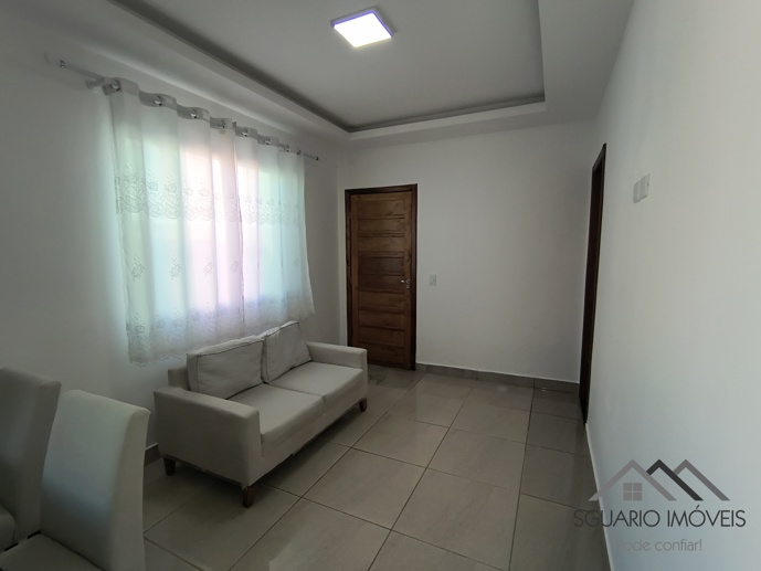 Casa com 2 Quartos à Venda, 57,87 m² - Foto 7