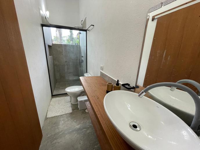 Casa com 2 Quartos para Temporada, 500,00 m² - Foto 15