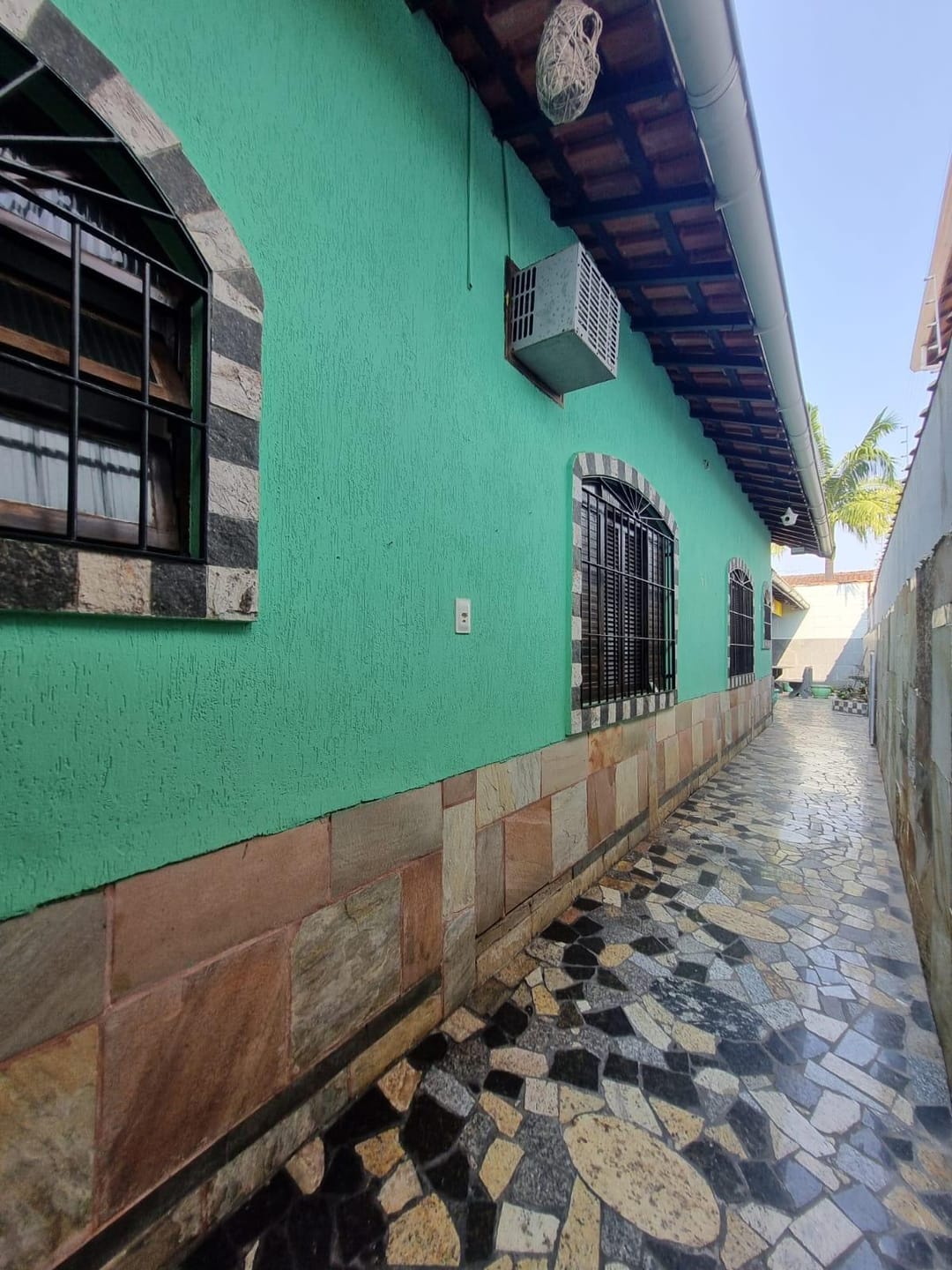 Casa com 2 Quartos para Temporada, 175,75 m² - Foto 27