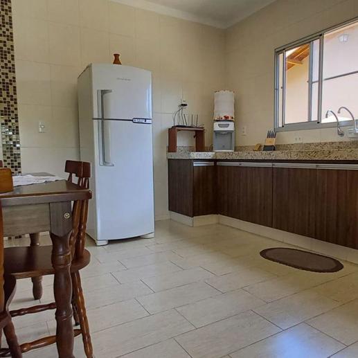 Casa com 3 Quartos à Venda, 210,00 m² - Foto 5