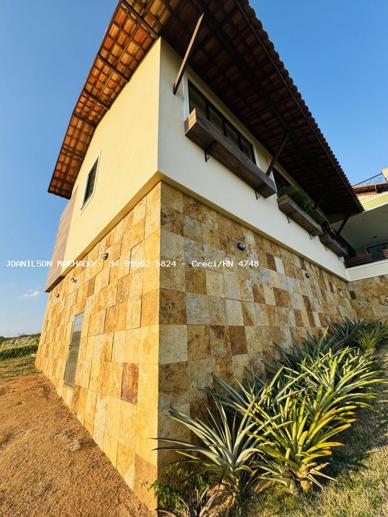Casa com 3 Quartos à Venda - Foto 10