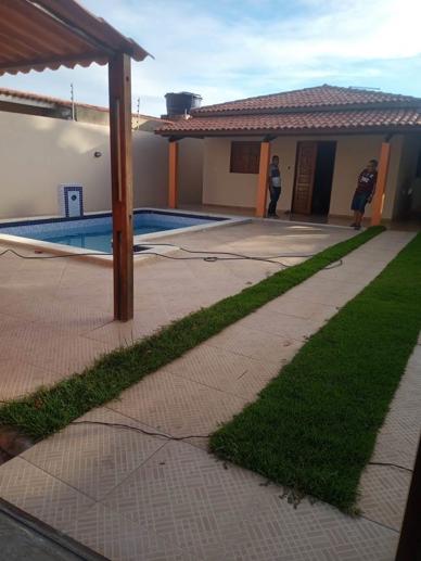 Casa com 3 Quartos à Venda, 360,00 m² - Foto 29