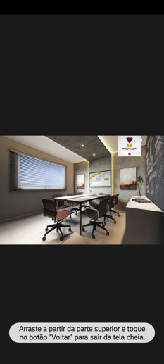 Apartamento com 3 Quartos à Venda, 117,25 m² - Foto 9