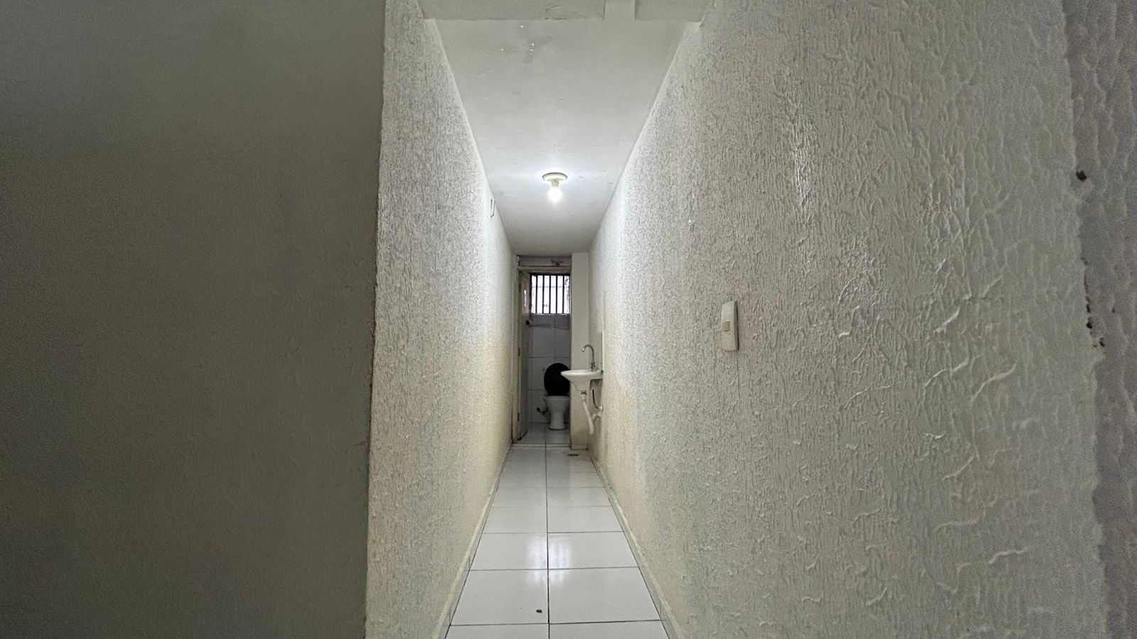 Comercial à Venda, 51,00 m² - Foto 7