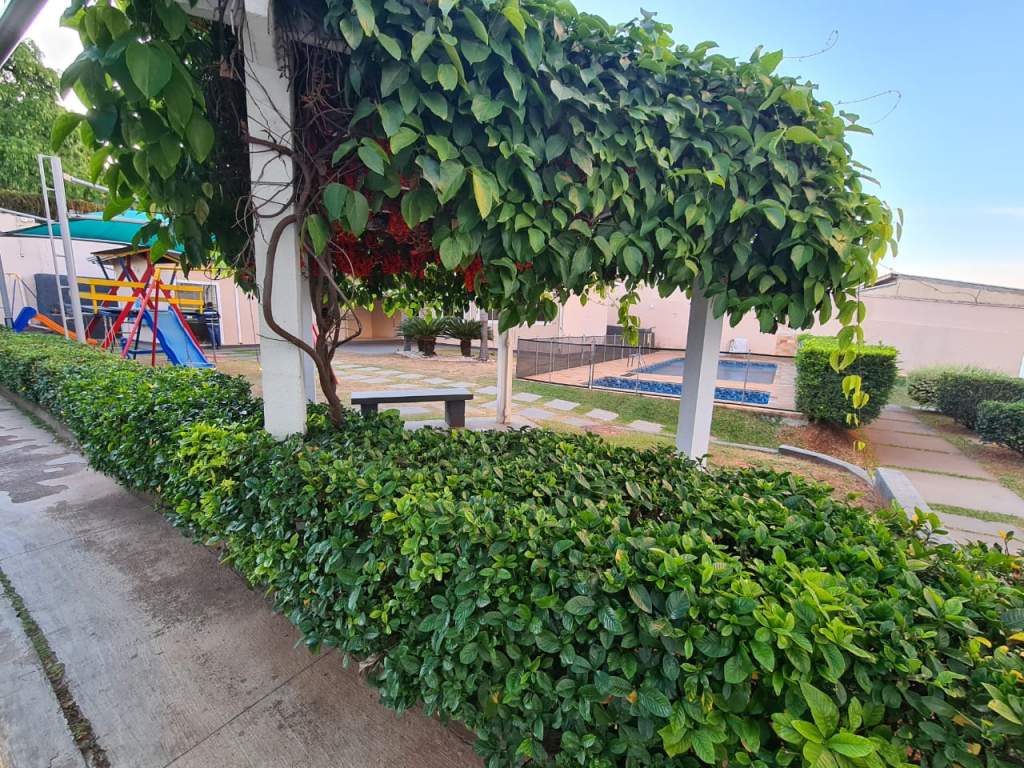 Apartamento com 2 Quartos à Venda - Foto 6