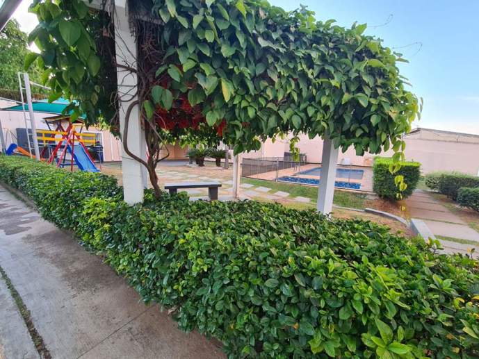 Apartamento com 2 Quartos à Venda - Foto 9