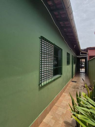 Casa com 2 Quartos para Temporada, 145,00 m² - Foto 7