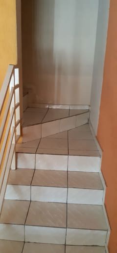 Casa à Venda - Foto 8