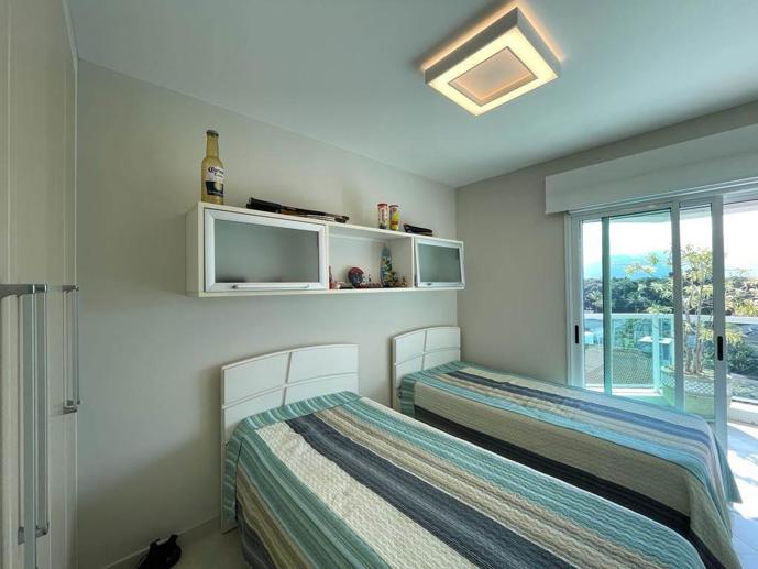 Apartamento com 3 Quartos à Venda, 132,00 m² - Foto 9