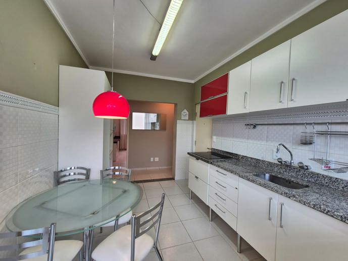 Apartamento com 3 Quartos à Venda - Foto 17