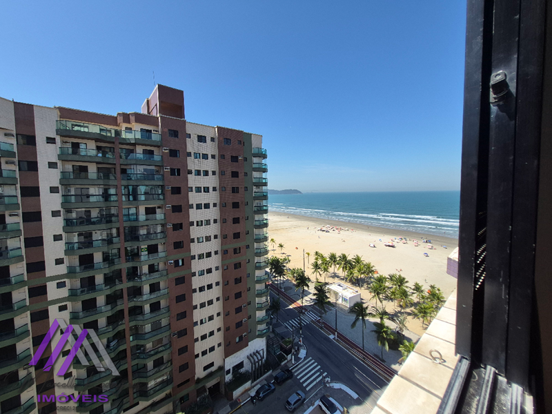 Apartamento com 4 Quartos à Venda, 363,60 m² - Foto 35