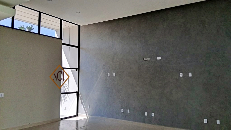 Casa com 3 Quartos à Venda, 171,40 m² - Foto 3