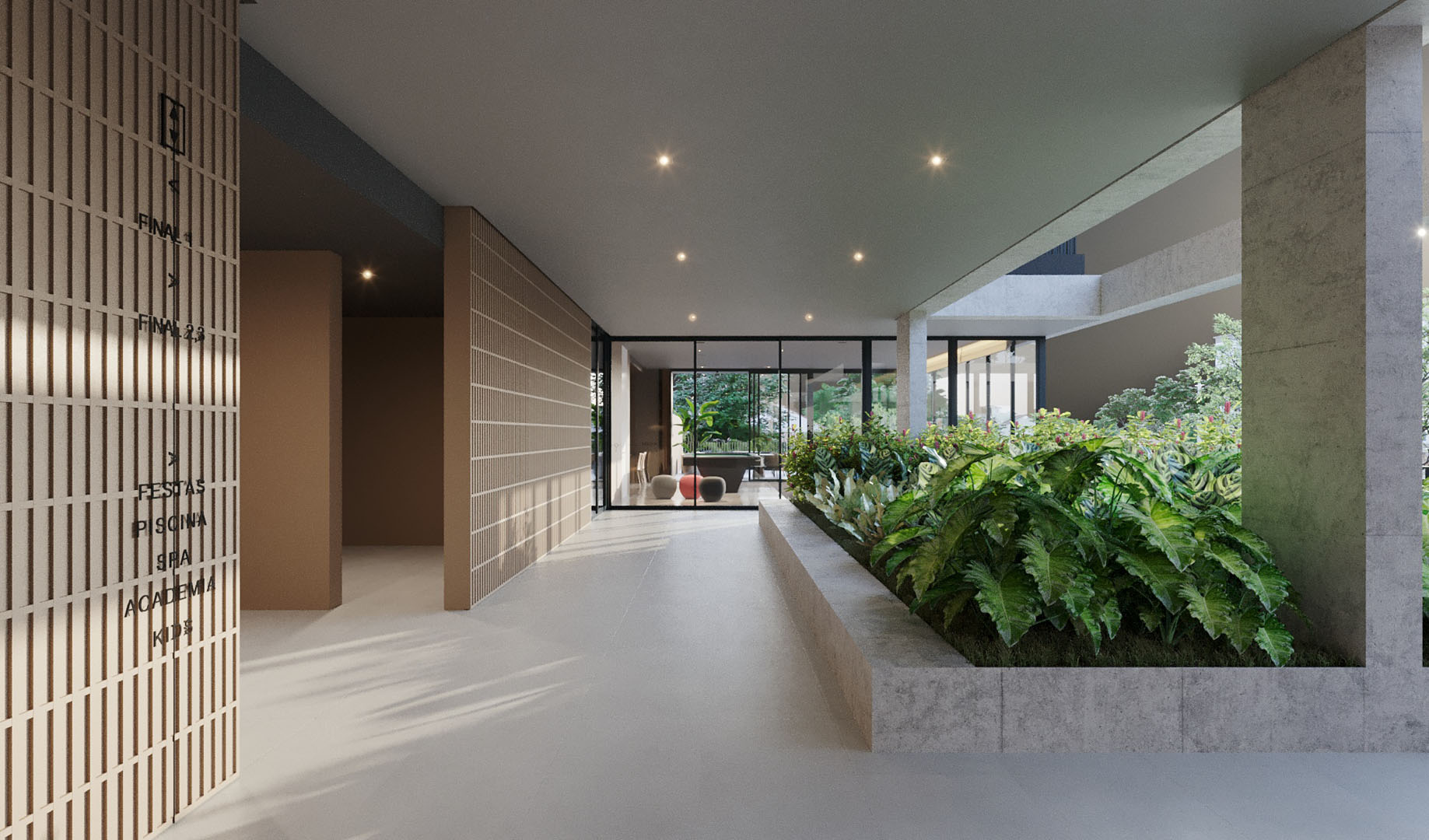Apartamento com 3 Quartos à Venda, 195,00 m² - Foto 3