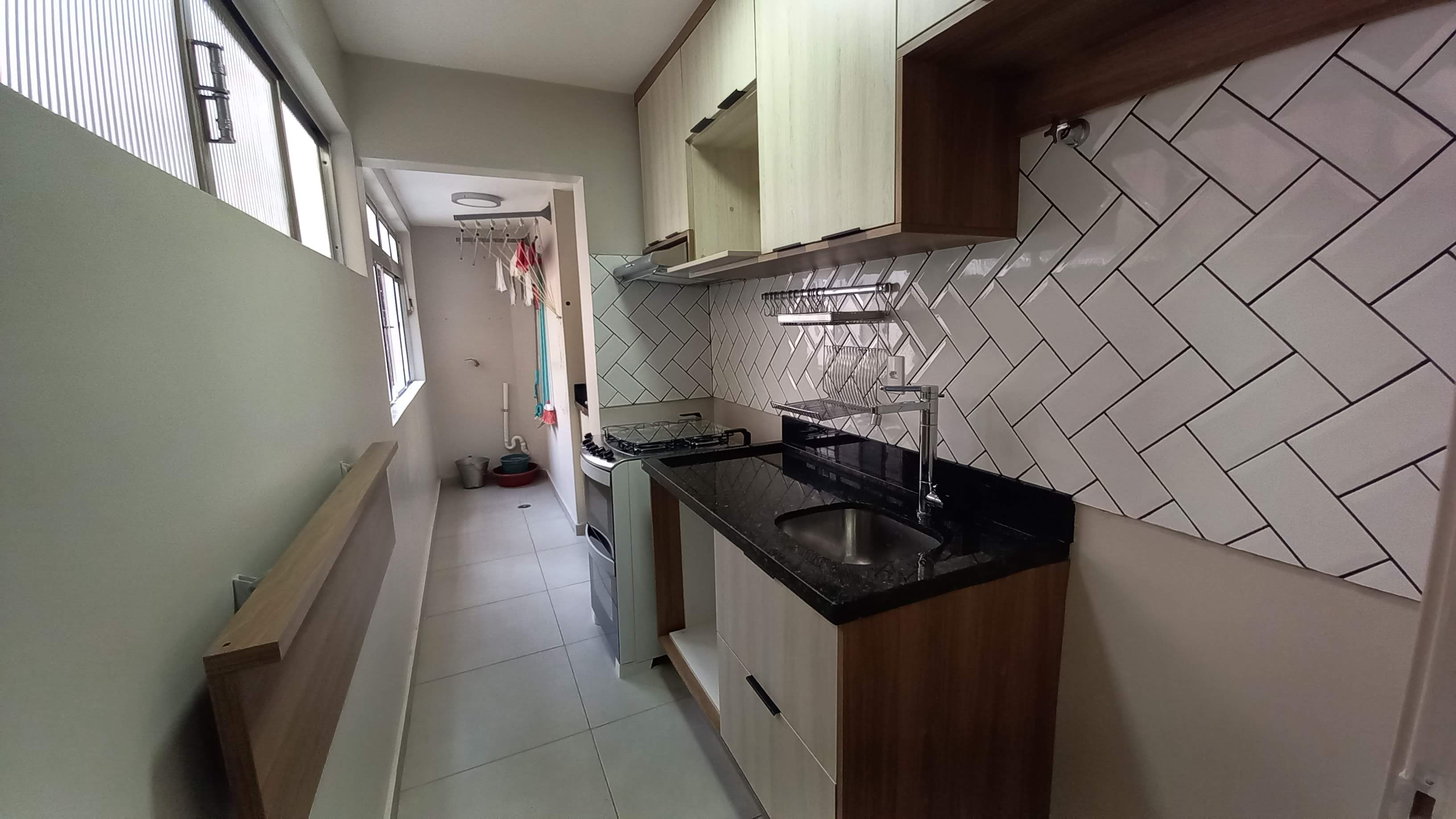 Apartamento com 2 Quartos à Venda, 49,00 m² - Foto 14