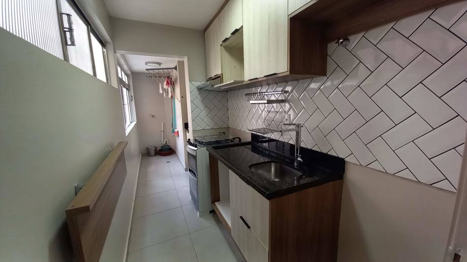 Apartamento com 2 Quartos à Venda, 49,00 m² - Foto 14