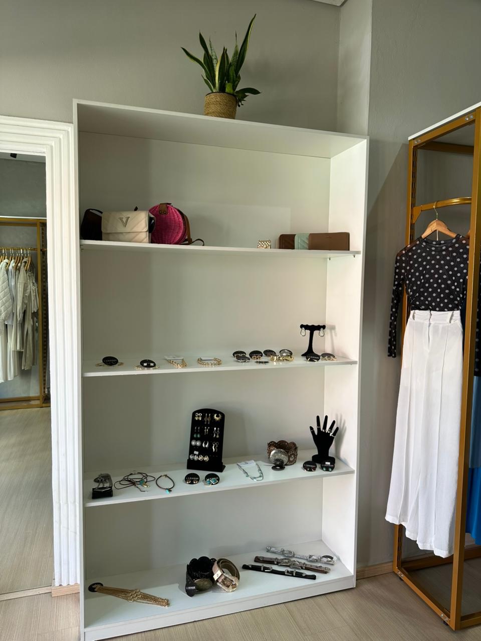 Comercial à Venda - Foto 7