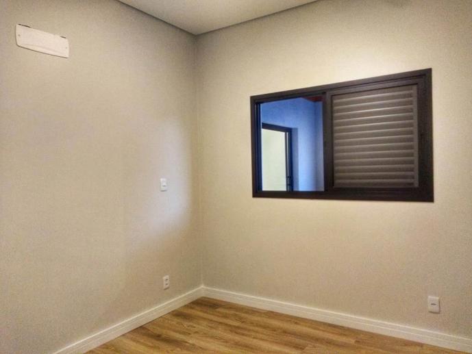 Casa com 3 Quartos à Venda - Foto 10