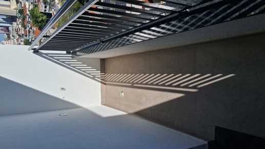 Apartamento com 1 Quarto à Venda, 35,00 m² - Foto 14
