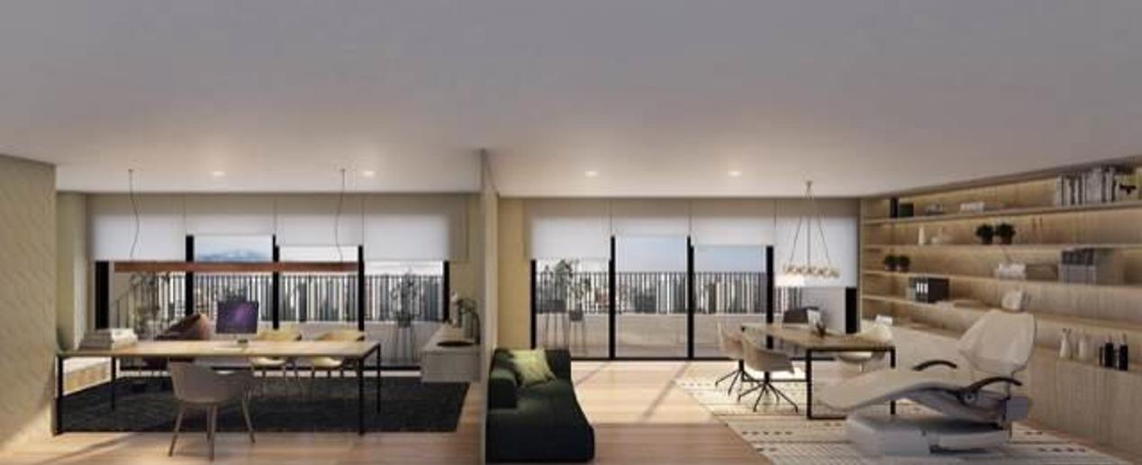 Comercial com 2 Quartos à Venda, 57.087,75 m² - Foto 15