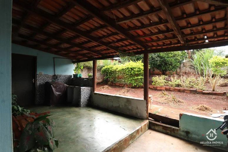 Casa com 2 Quartos à Venda, 100,00 m² - Foto 6