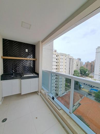 Apartamento com 3 Quartos à Venda, 74,00 m² - Foto 6