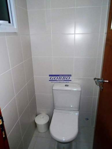 Apartamento com 3 Quartos à Venda, 125,00 m² - Foto 21