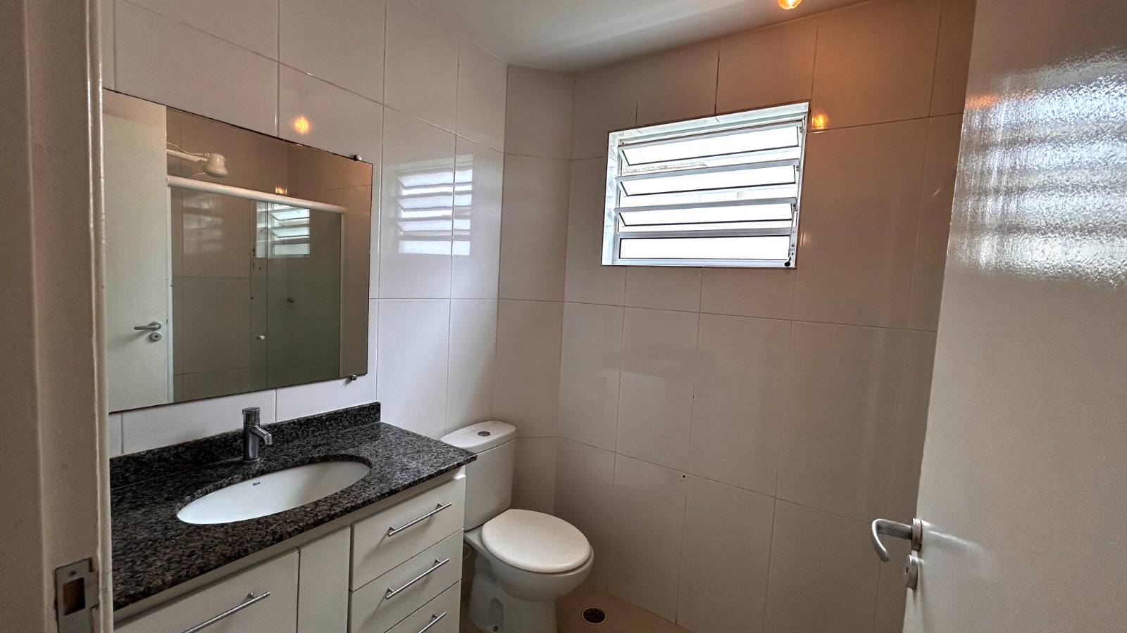 Apartamento com 2 Quartos à Venda - Foto 15