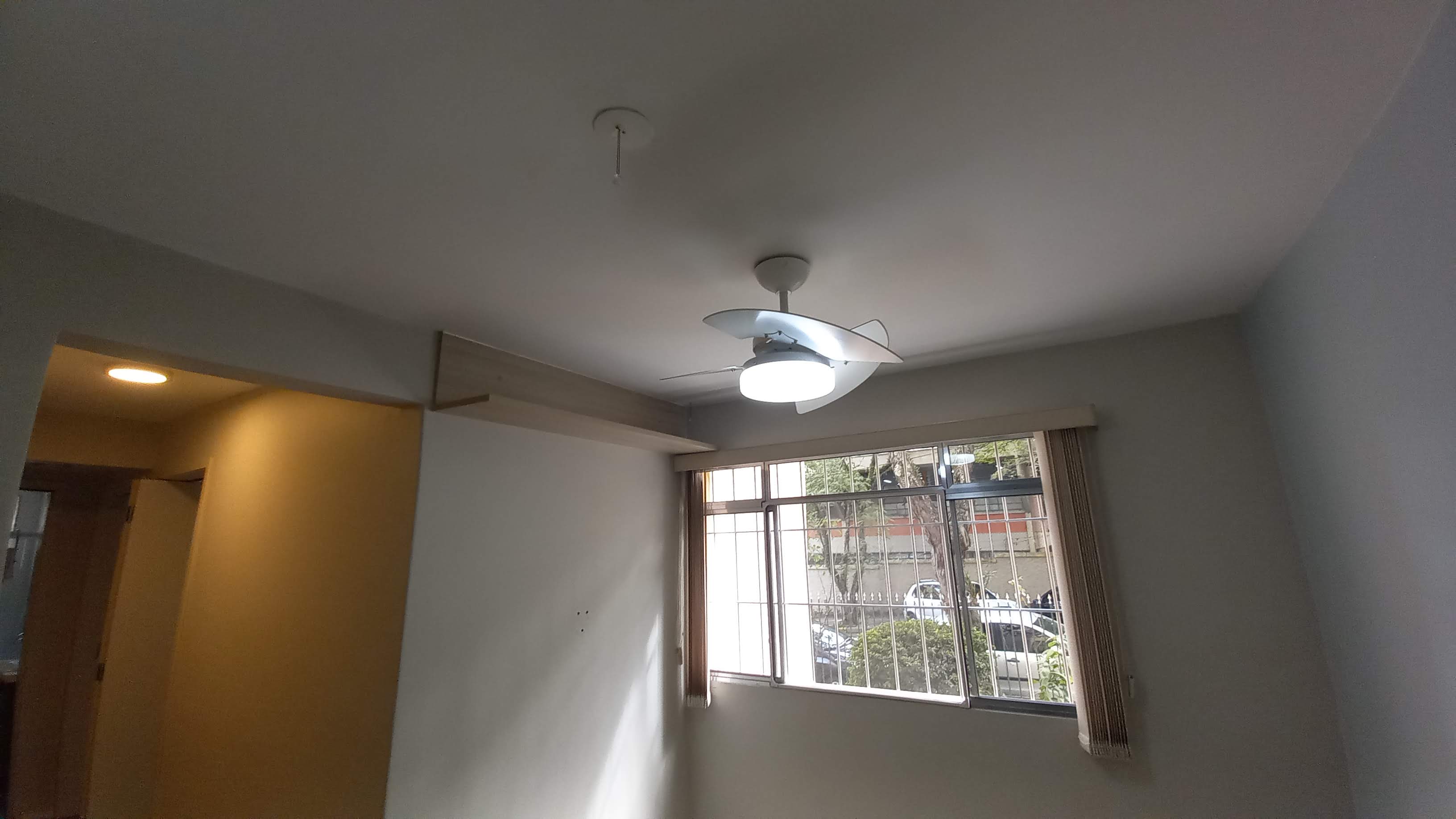 Apartamento com 2 Quartos à Venda, 49,00 m² - Foto 11