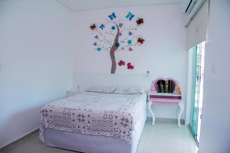 Casa com 3 Quartos à Venda, 394,90 m² - Foto 40