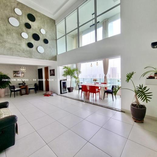 Apartamento com 3 Quartos à Venda - Foto 8