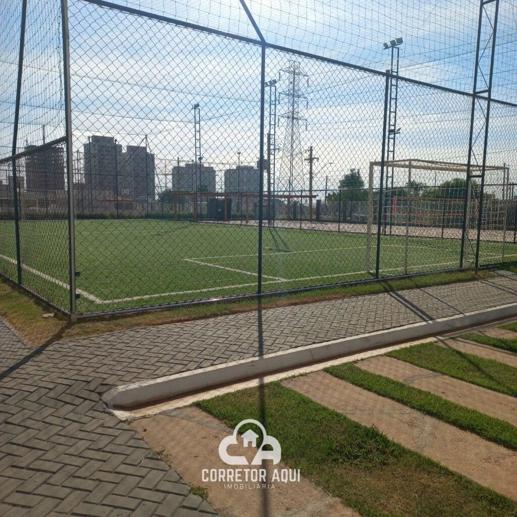 Apartamento com 3 Quartos à Venda, 68,00 m² - Foto 22