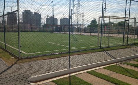 Apartamento com 3 Quartos à Venda, 68,00 m² - Foto 22