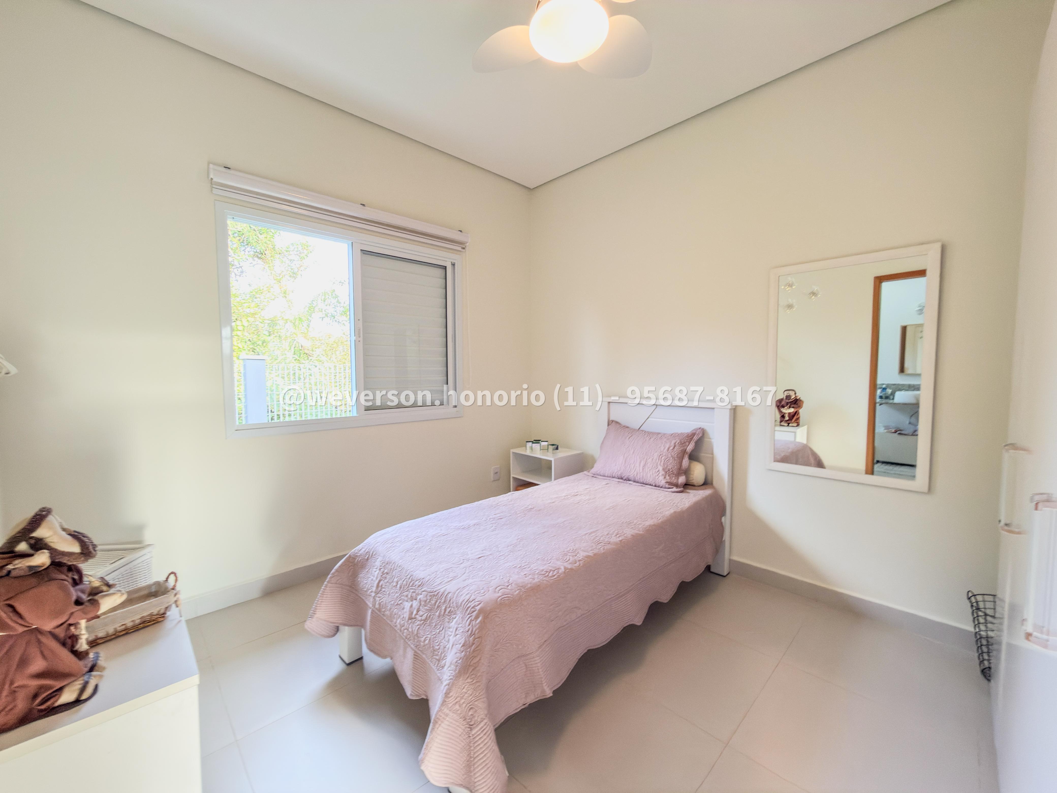 Casa com 4 Quartos à Venda, 1.800,00 m² - Foto 15