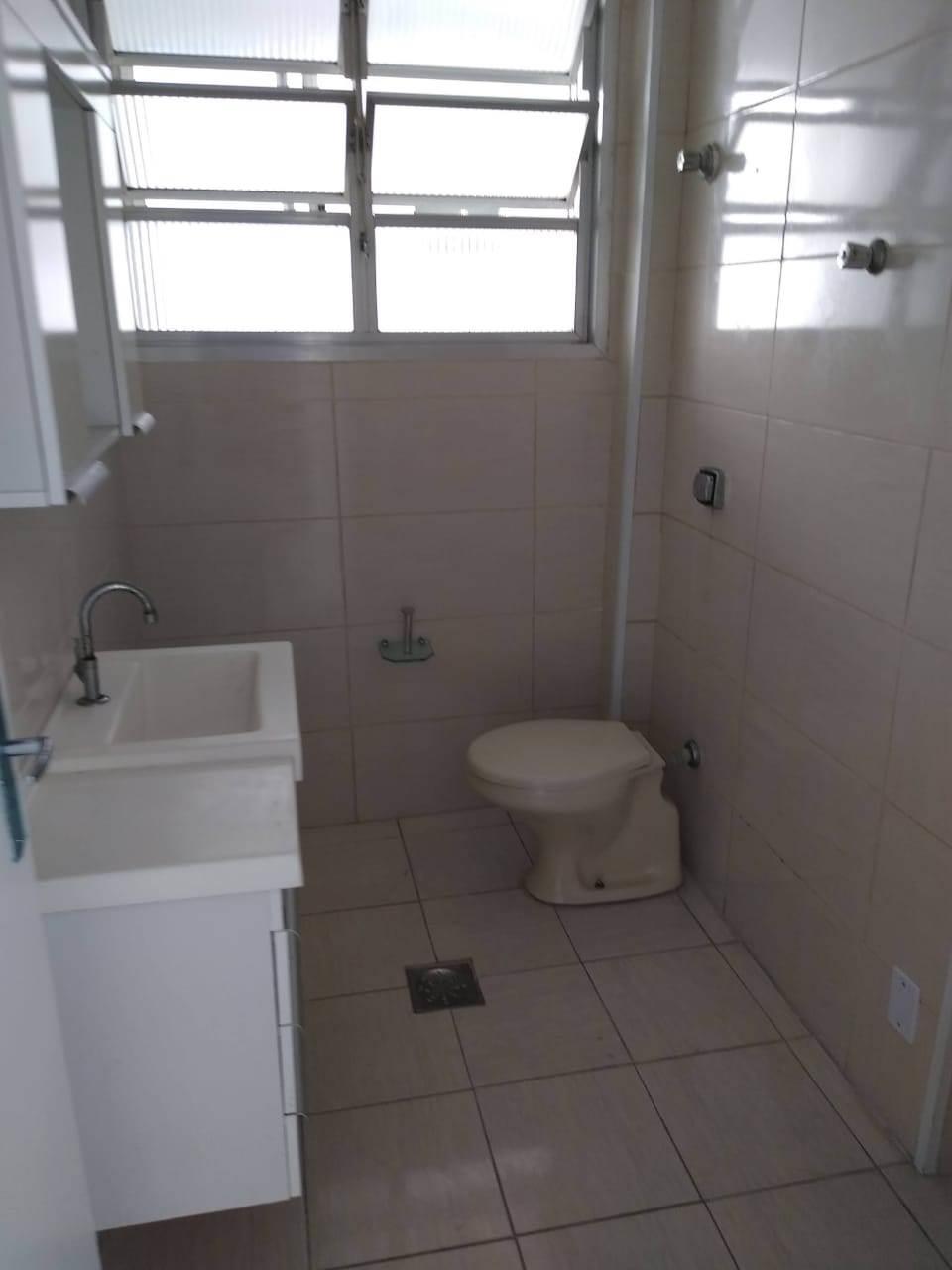 Apartamento com 2 Quartos à Venda, 109,60 m² - Foto 8