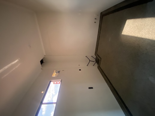 Comercial para Alugar, 280,00 m² - Foto 8