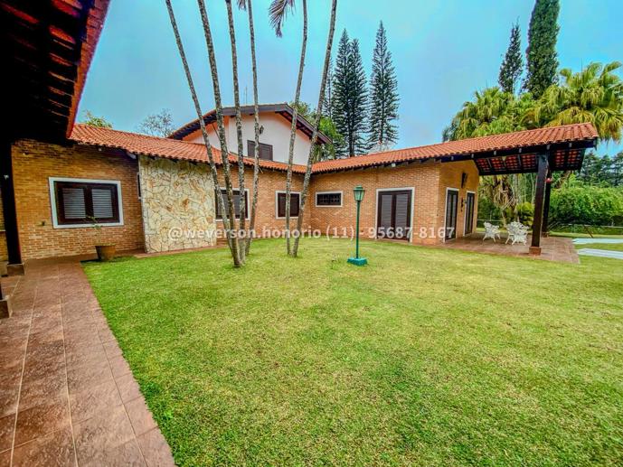 Casa com 4 Quartos à Venda, 10.000,00 m² - Foto 52