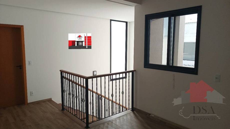 Casa com 3 Quartos à Venda, 250,00 m² - Foto 38