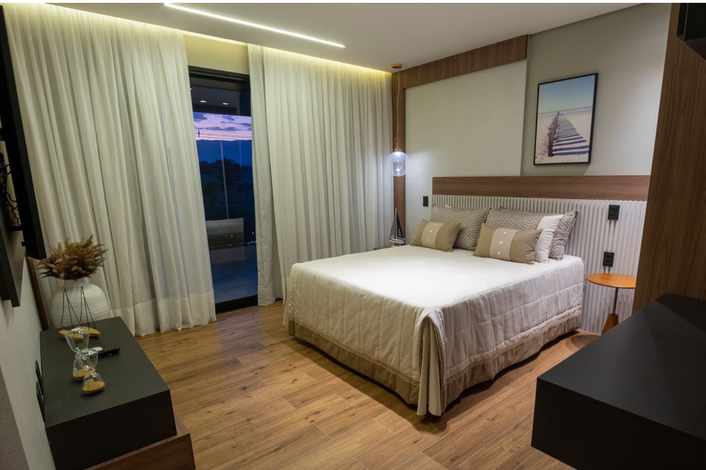 Casa à Venda, 739,05 m² - Foto 28