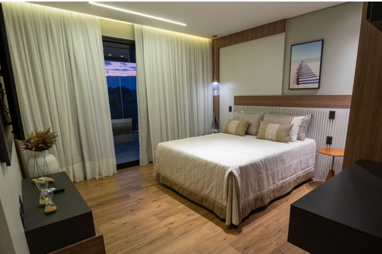 Casa à Venda, 739,05 m² - Foto 28