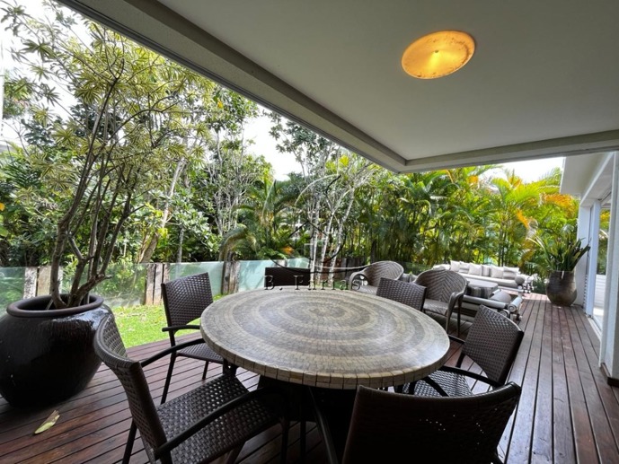 Casa com 4 Quartos à Venda, 300,00 m² - Foto 11