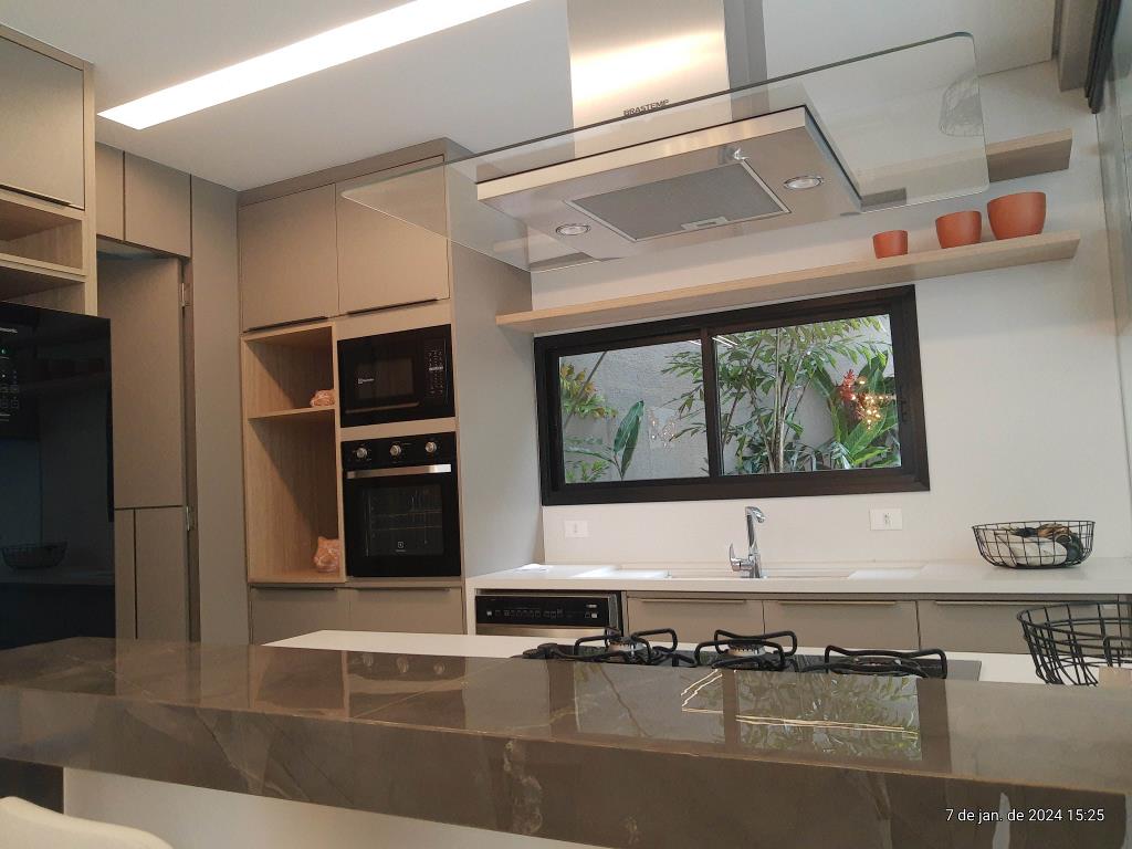 Casa com 6 Quartos à Venda - Foto 14
