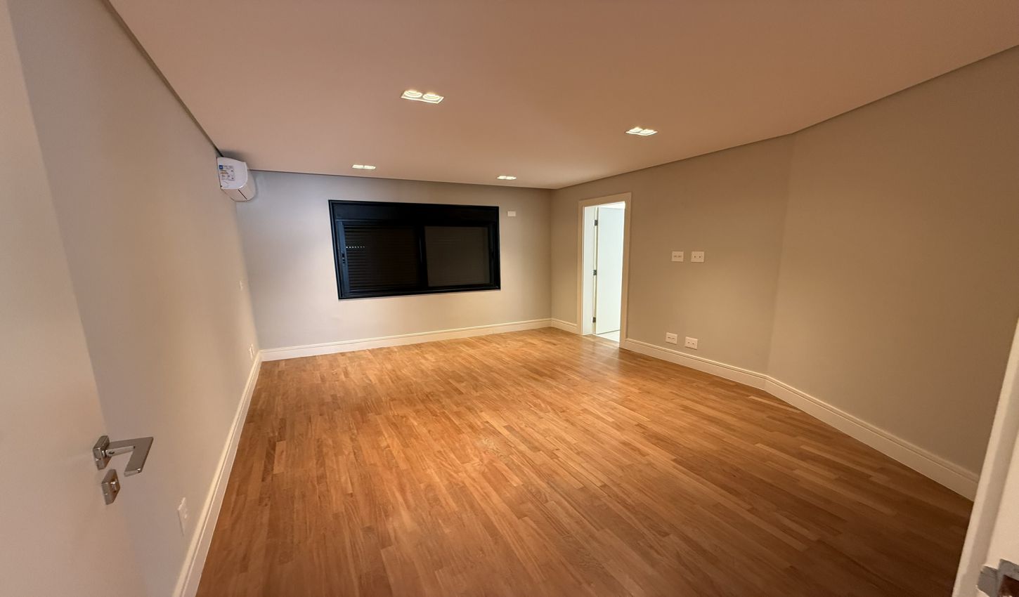 Casa à Venda - Foto 26