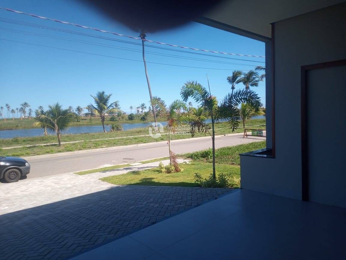 Casa com 4 Quartos à Venda, 357,00 m² - Foto 71