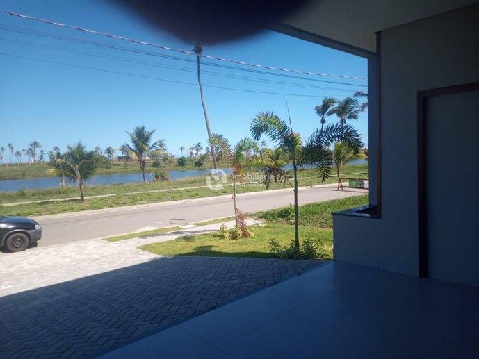Casa com 4 Quartos à Venda, 357,00 m² - Foto 71