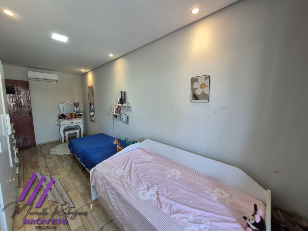 Casa com 3 Quartos à Venda, 132,00 m² - Foto 39