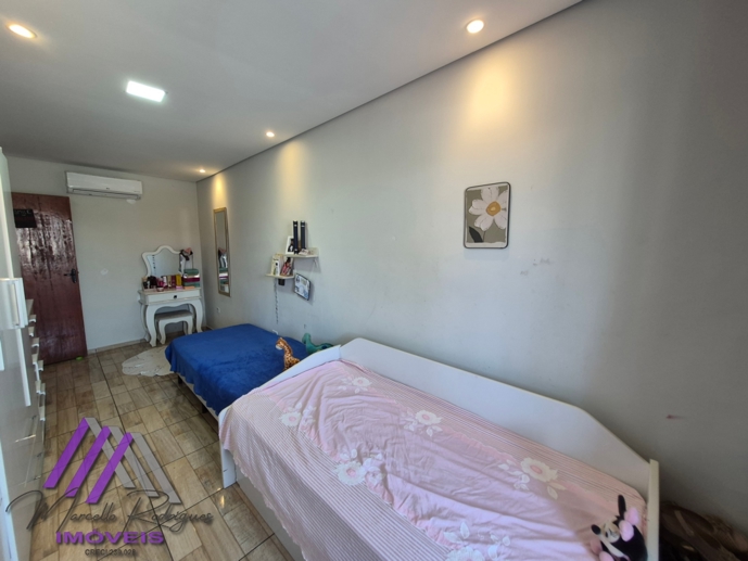 Casa com 3 Quartos à Venda, 132,00 m² - Foto 39