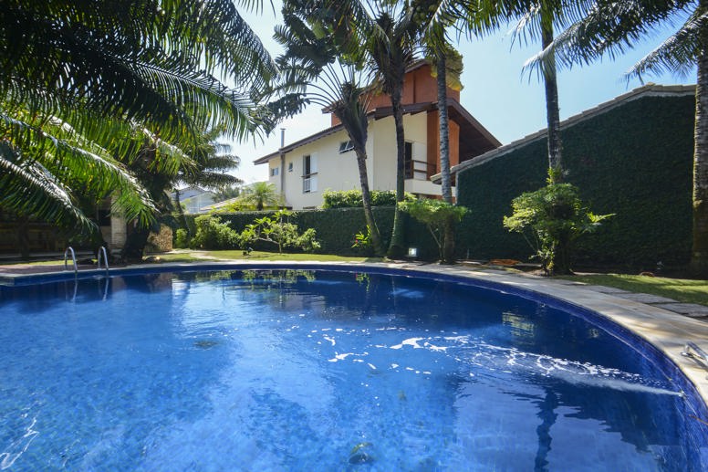Casa com 5 Quartos à Venda, 310,00 m² - Foto 54